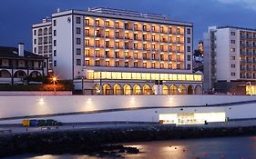 Grand Hotel Açores Atlântico